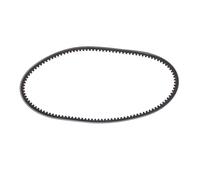 BOSCH 1 987 947 630 Cinghia trapezoidale