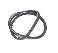 BOSCH 1 987 947 632 Cinghia trapezoidale per ALFA ROMEO,AUSTIN,CITROËN,DAEWOO,DA