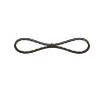 BOSCH 1 987 947 632 Cinghia trapezoidale per ALFA ROMEO,AUSTIN,CITROËN,DAEWOO,DA