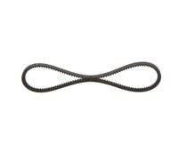 BOSCH 1 987 947 634 Cinghia trapezoidale per AUTOBIANCHI,BMW,CITROËN,DAIHATSU,FI