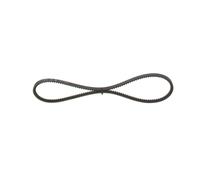 BOSCH 1 987 947 638 Cinghia trapezoidale per ALFA ROMEO,AUDI,CITROËN,FIAT,FORD,H
