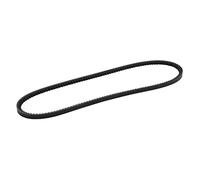 BOSCH 1 987 947 639 Cinghia trapezoidale