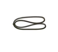 BOSCH 1 987 947 642 Cinghia trapezoidale per ALFA ROMEO,FENDT,FIAT,FORD,HYUNDAI,