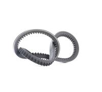 Bosch 13X750 Cinghia Trapezoidale, 1987947648