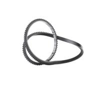 Cinghia Poly-V BOSCH 1 987 947 657