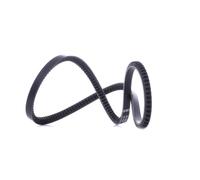 BOSCH 1 987 947 659 Cinghia trapezoidale 1125mm per VW Taro Pickup per VOLVO F10