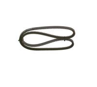 BOSCH 1 987 947 659 Cinghia trapezoidale 1125mm per VW Taro Pickup per VOLVO F10