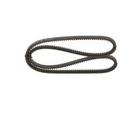 BOSCH 1 987 947 665 Cinghia trapezoidale 1275mm adatto per MERCEDES-BENZ MB-TRAC