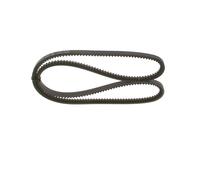 Bosch 13X1300 - Cinghia trapezoidale - 1987947666