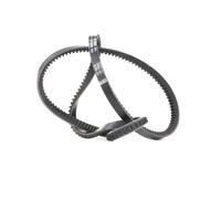 BOSCH 1 987 947 667 Cinghia trapezoidale