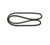 2 x Rondella pieghevole semiasse BOSCH per DAF, LAND ROVER, MAN, MERCEDES-BENZ,