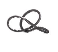 Cinghia Poly-V BOSCH 1 987 947 685