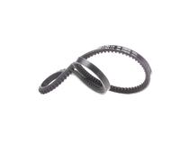 BOSCH 1 987 947 687 Cinghia trapezoidale