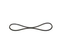 BOSCH 1 987 947 689 Cinghia trapezoidale per AUSTIN,FIAT,IVECO,LADA,MERCEDES-BEN