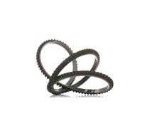 BOSCH 1 987 947 698 Cinghia trapezoidale