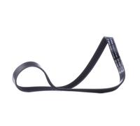 BOSCH 1 987 947 715 Cinghia trapezoidale