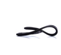 BOSCH 1 987 947 740 Cinghia trapezoidale