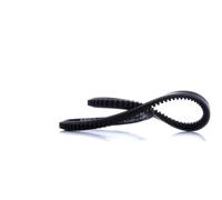 BOSCH 1 987 947 740 Cinghia trapezoidale 810mm per BMW 3 Limousine (E30)