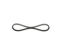 BOSCH 1 987 947 740 Cinghia trapezoidale per BMW,MAZDA,MITSUBISHI,NISSAN,TOYOTA