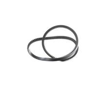 Cinghia trapezoidale BOSCH 1 987 947 744