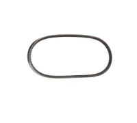 Cinghia Poly-V BOSCH 1 987 947 775