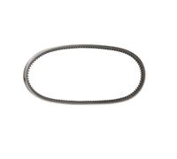 Cinghia trapezoidale aperto sul fianco 1 987 947 784 BOSCH per VW SEAT