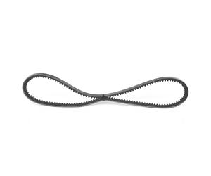 BOSCH 1 987 947 790 Cinghia trapezoidale
