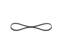 BOSCH 1 987 947 808 Cinghia Poly-V per CHEVROLET,CITROËN,DAEWOO,GAZ,HYUNDAI,MAZD