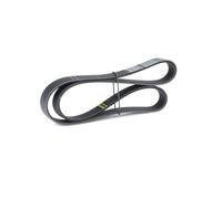 BOSCH 1 987 947 817 Cinghia servizi adatto per MERCEDES-BENZ 190 (W201) O 100