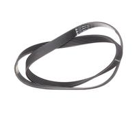 BOSCH 1 987 947 818 Cinghia servizi per BMW 7 (E38) per FIAT Scudo Van (220)