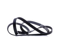 BOSCH 1 987 947 822 Cinghia servizi per VW LT 28-35 II Bus (2DB, 2DE, 2DK)