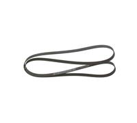 Cinghia Poly-V BOSCH 1 987 947 834