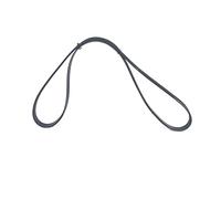 Cinghia Poly-V BOSCH 1 987 947 836 per BMW 3 (E46) 2.0 1998-2001