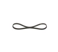 BOSCH 1 987 947 843 Cinghia Poly-V per DAIHATSU,JAGUAR,MAZDA,TOYOTA