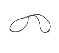 BOSCH 1 987 947 854 Cinghia servizi per TOYOTA Yaris Hatchback (P1) 850mm