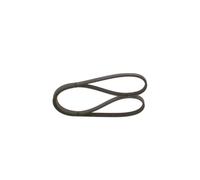 Cinghia Poly-V BOSCH 1 987 947 860