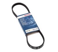 BOSCH 1 987 947 892 Cinghia servizi per BMW 3 Limousine (E36) 5 Limousine (E34)