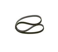 BOSCH Cinghia Poly-V 1 987 947 893 OPEL,FIAT,PEUGEOT,Omega B Caravan (V94),Omega B Sedan (V94),Sedici (FY_),CROMA (154)