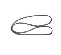 BOSCH 1 987 947 899 Cinghia servizi per RENAULT CLIO II (BB0/1/2, CB0/1/2) 905mm