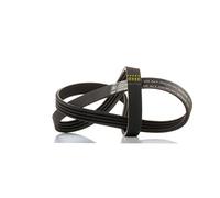 Cinghia trapezoidale multirighe 1 987 947 902 BOSCH per TOYOTA MAZDA NISSAN