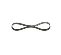 Cinghia trapezoidale multirighe 1 987 947 908 BOSCH per PEUGEOT ROVER FORD