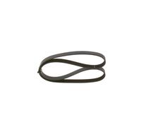 Originale BOSCH Cinghia Scanalata 1 987 947 924 per Fiat Lancia Mazda