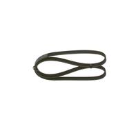 BOSCH 1 987 947 927 Cinghia Poly-V per AUDI,BMW,CITROËN,FIAT,JEEP,LADA,MERCEDES-