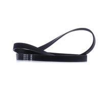Cinghia Poly-V BOSCH 1 987 947 928