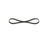 BOSCH 1 987 947 934 Cinghia Poly-V per AUDI,CITROËN,DAIHATSU,FIAT,LADA,MINI,NISS