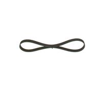 BOSCH 1 987 947 935 Cinghia Poly-V per CITROËN,DACIA,DS,FIAT,MINI,OPEL,PEUGEOT,R