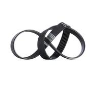 BOSCH 1 987 947 937 Cinghia servizi per FORD FIESTA III (GFJ) 915mm