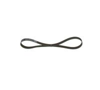 Cinghia Poly-V BOSCH 1 987 947 939