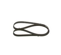 BOSCH 1 987 947 940 Cinghia Scanalata per Alfa Romeo, Citroën, DS, Fiat, Honda,