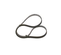 BOSCH 1 987 947 946 Cinghia Poly-V per ALFA ROMEO,AUDI,BMW,CHRYSLER,CITROËN,FIAT